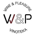 Wine & Pleasure Beograd